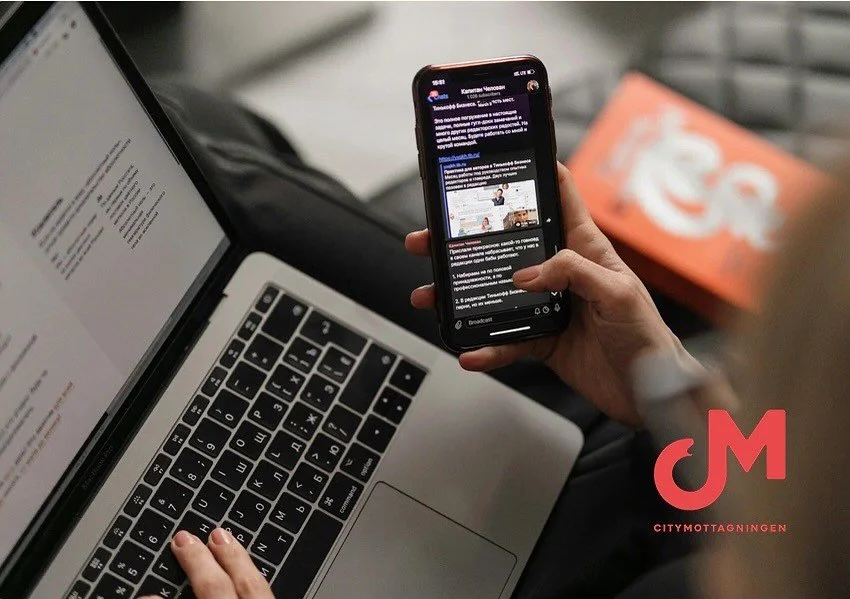 V&auml;lkommen att boka en onlinetid till n&aring;gon av v&aring;ra barnmorskor! 🌱

Typ av tid som du kan boka online: 
- Cellprov 
- F&ouml;rnya recept p&aring; preventivmedel 
- Test f&ouml;r k&ouml;nssjukdom 
- Video samtal 

L&auml;nk i profilen