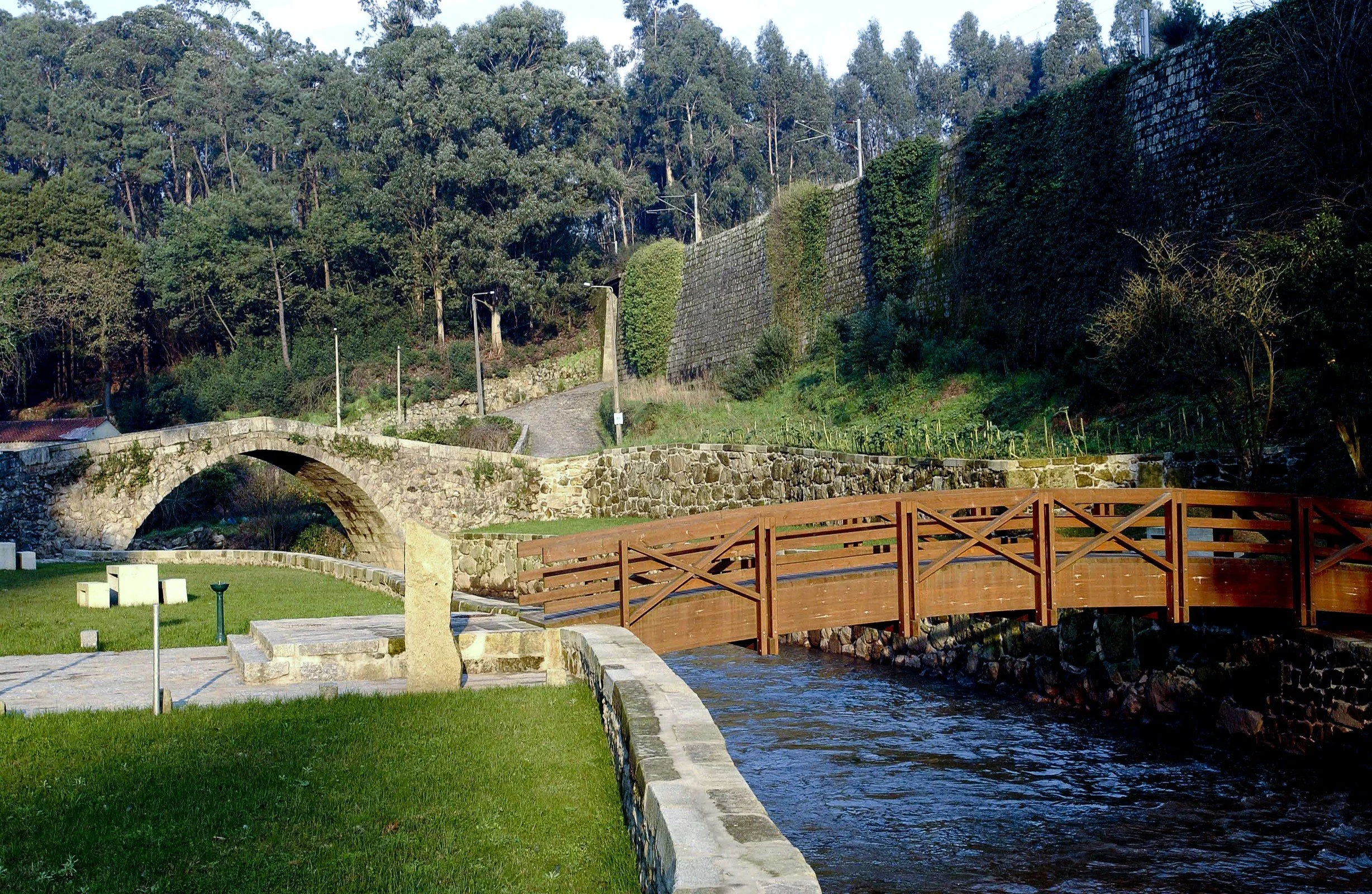 Parque da Ponte do Carro.JPG