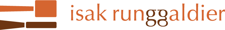 logo-lang-farbe.png