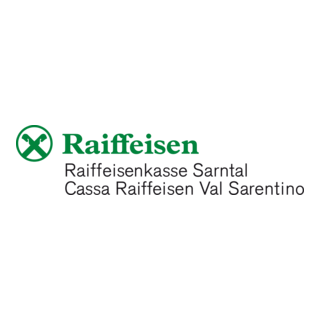 raiffeisen-raiffeisenkasse-sarntal-logo-png_seeklogo-495819.png