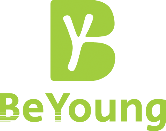 beyoung.png