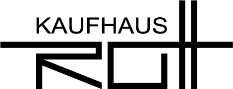 logo-schwarz.png