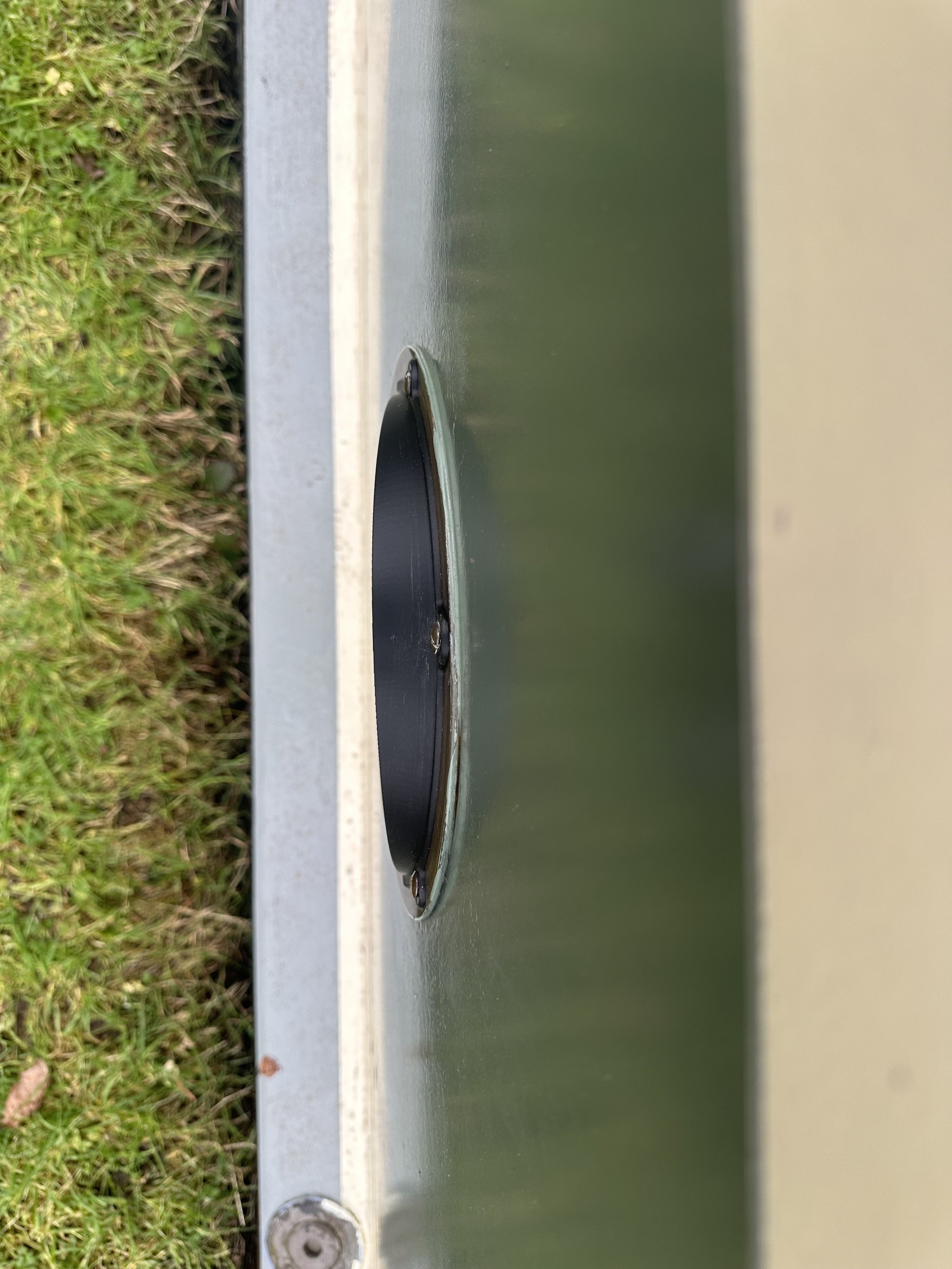 IMG_0520.jpeg