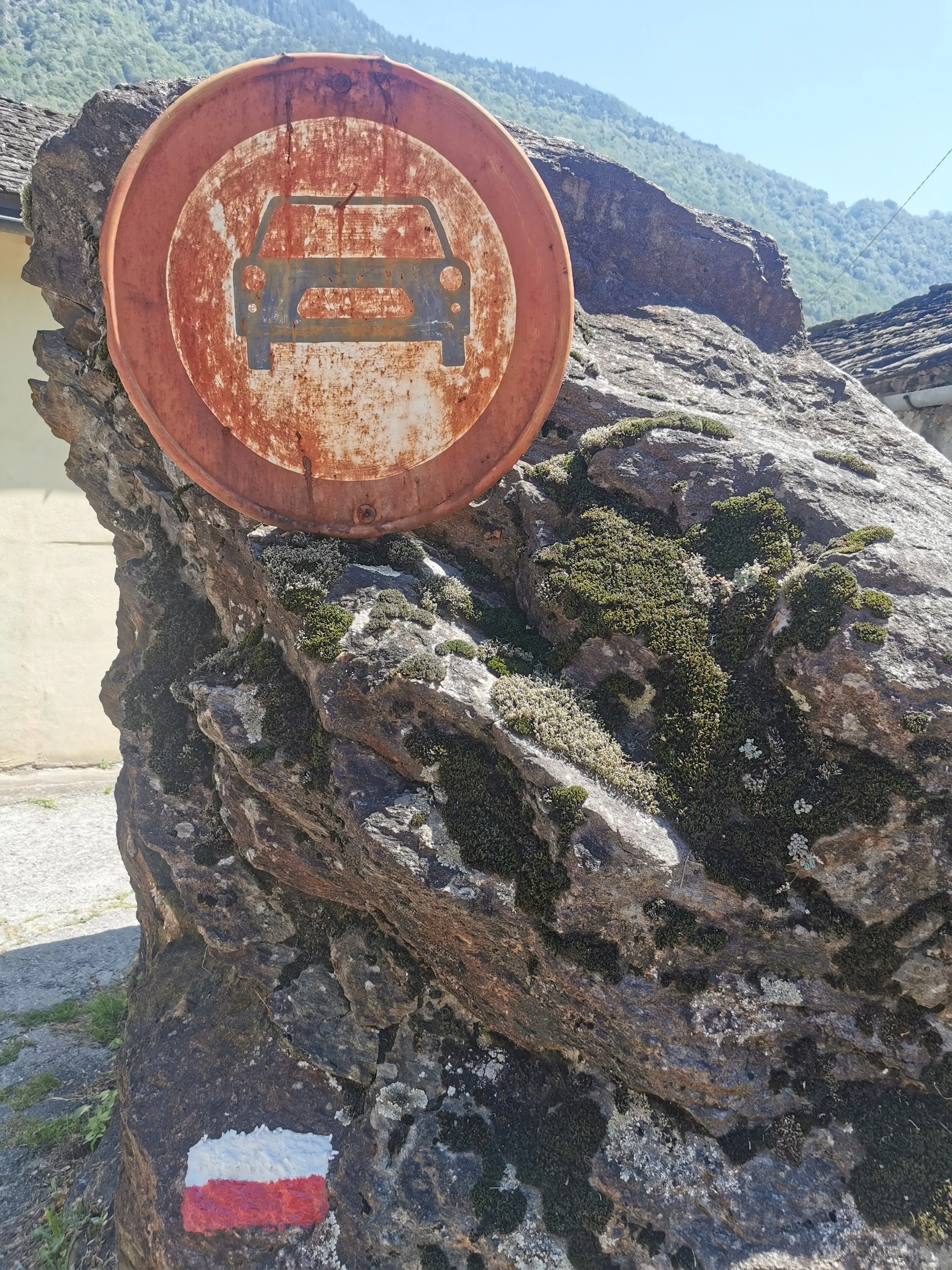 Dolce Vita in Bella Italia