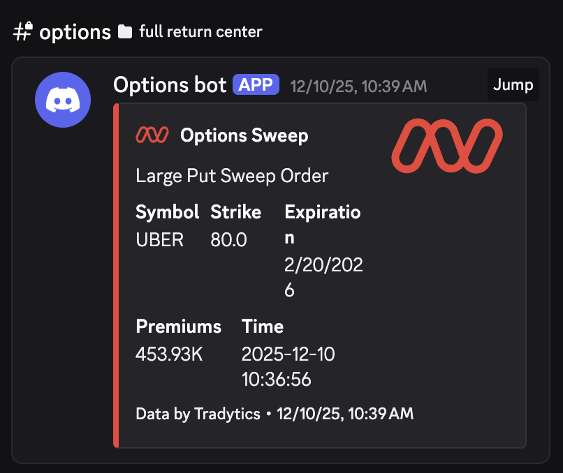 Screenshot 2026-01-10 at 5.12.10 AM.png