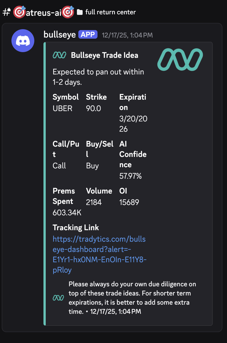 Screenshot 2026-01-10 at 5.12.53 AM.png