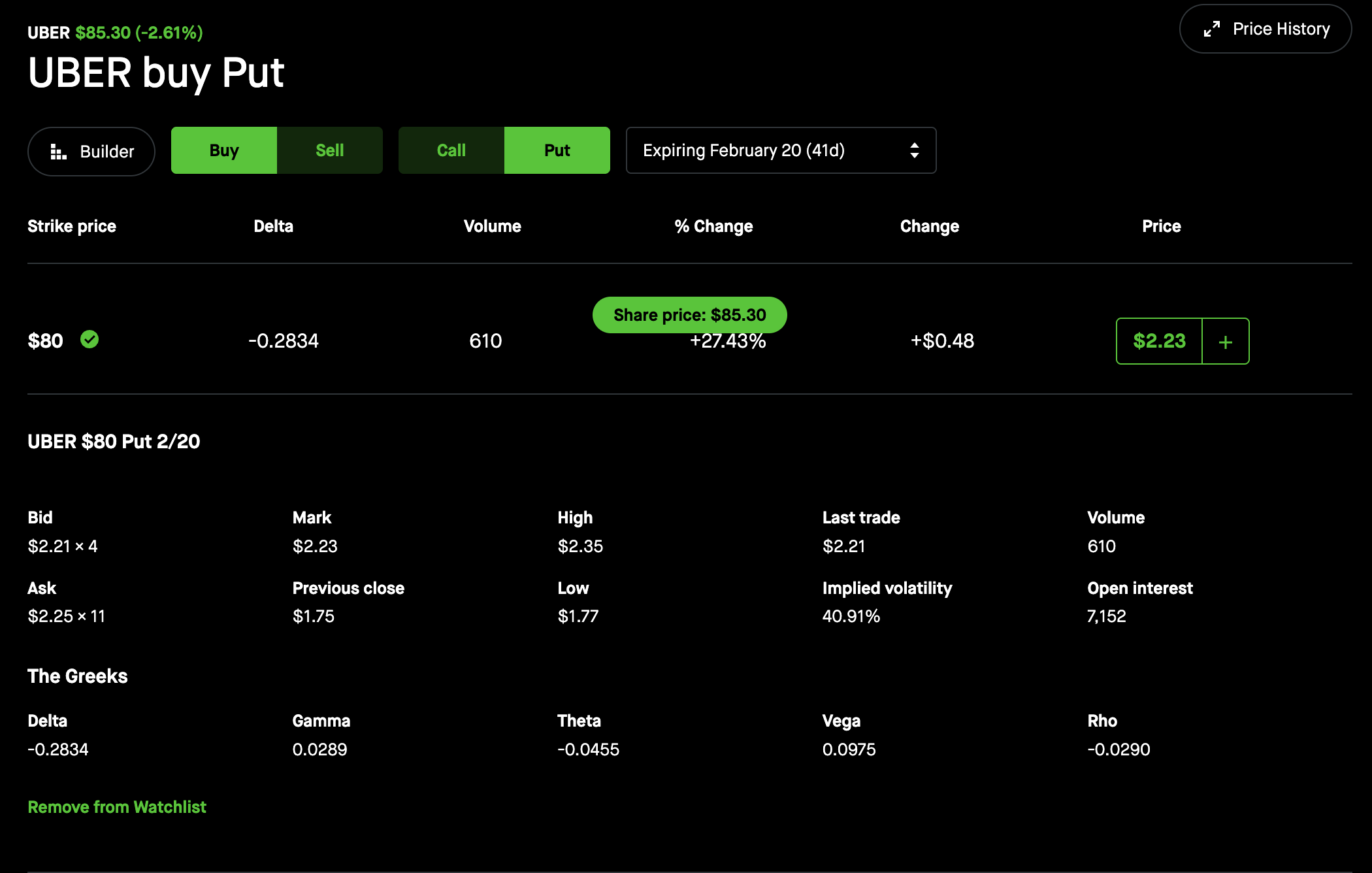 Screenshot 2026-01-10 at 5.20.34 AM.png