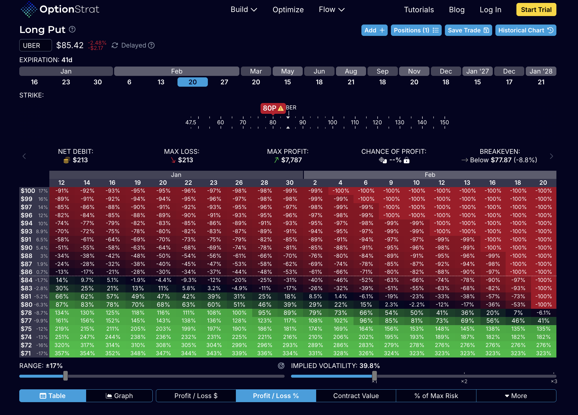 Screenshot 2026-01-10 at 5.24.03 AM.png