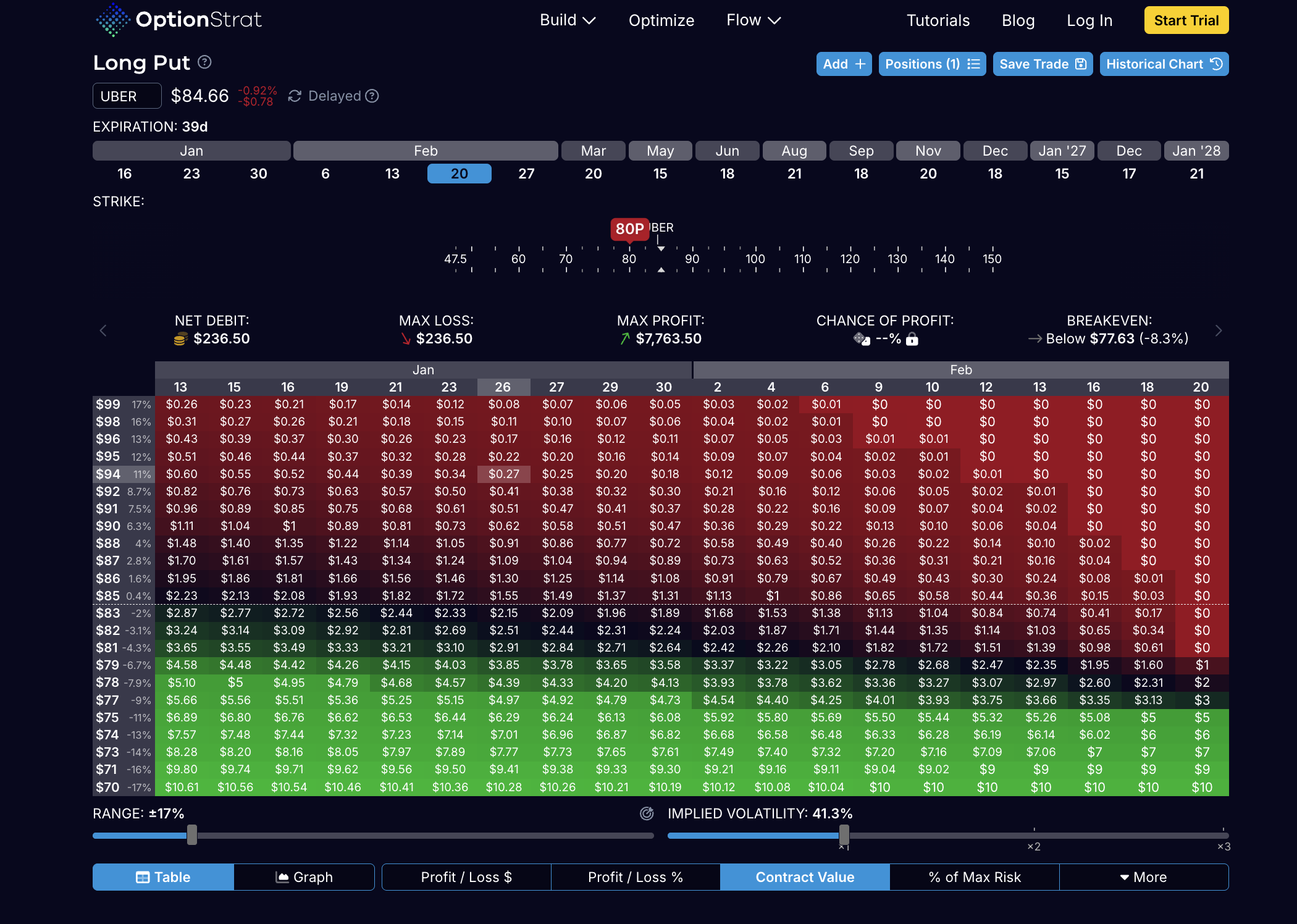Screenshot 2026-01-13 at 3.05.55 AM.png