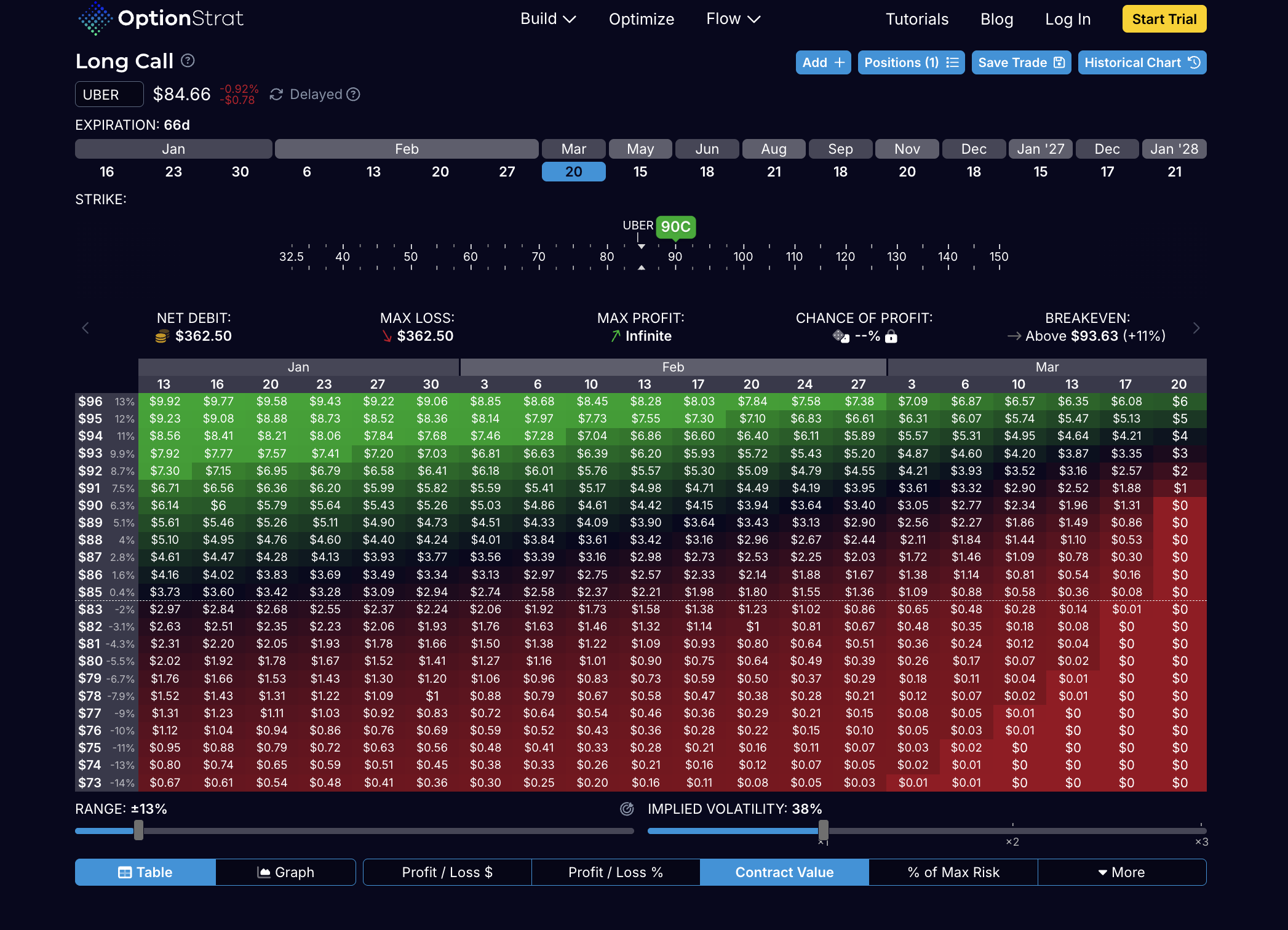 Screenshot 2026-01-13 at 3.05.27 AM.png