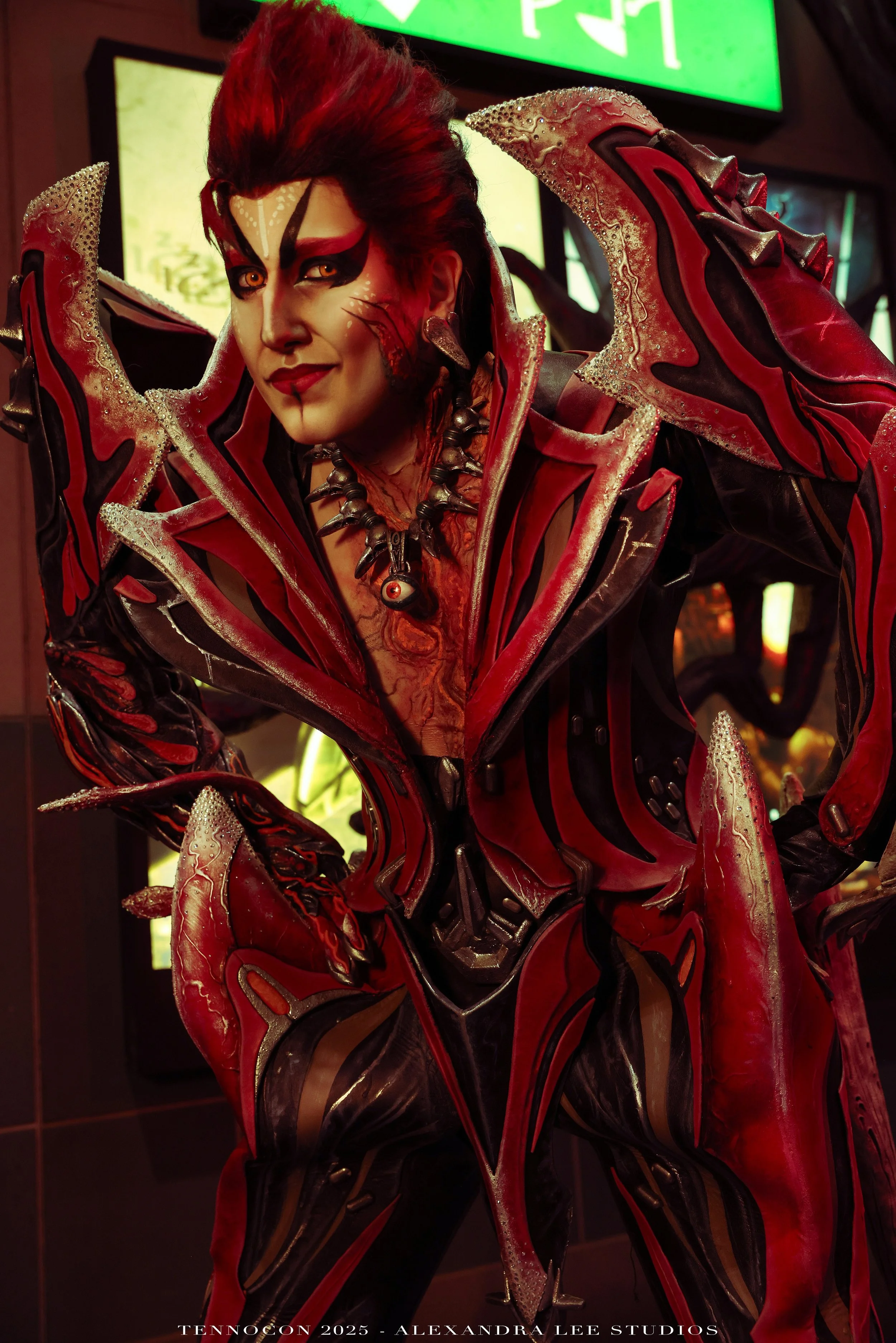 TennoCon25-64EE — kopia.jpg