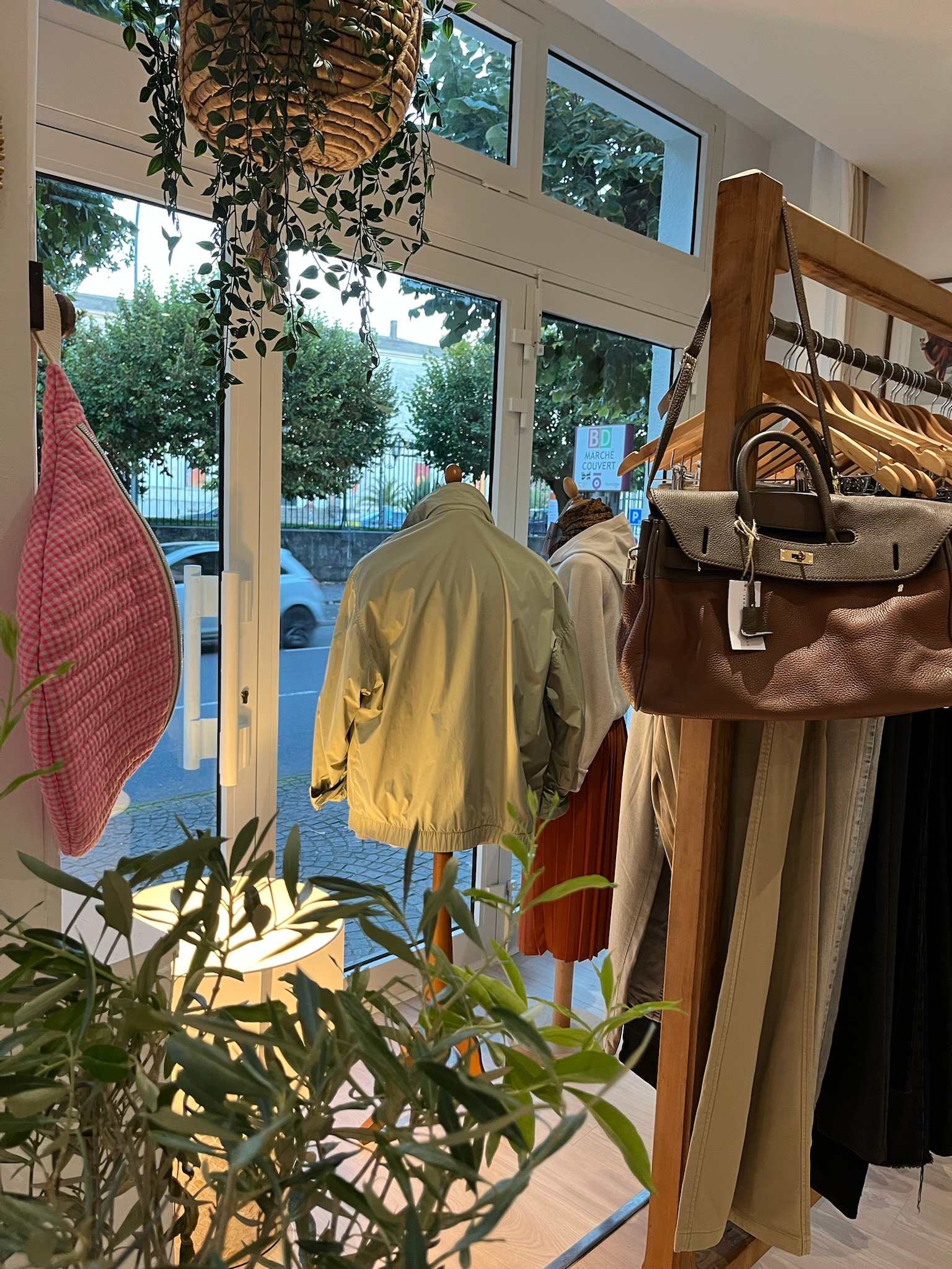 accessoires-cognac-boutique-vintage