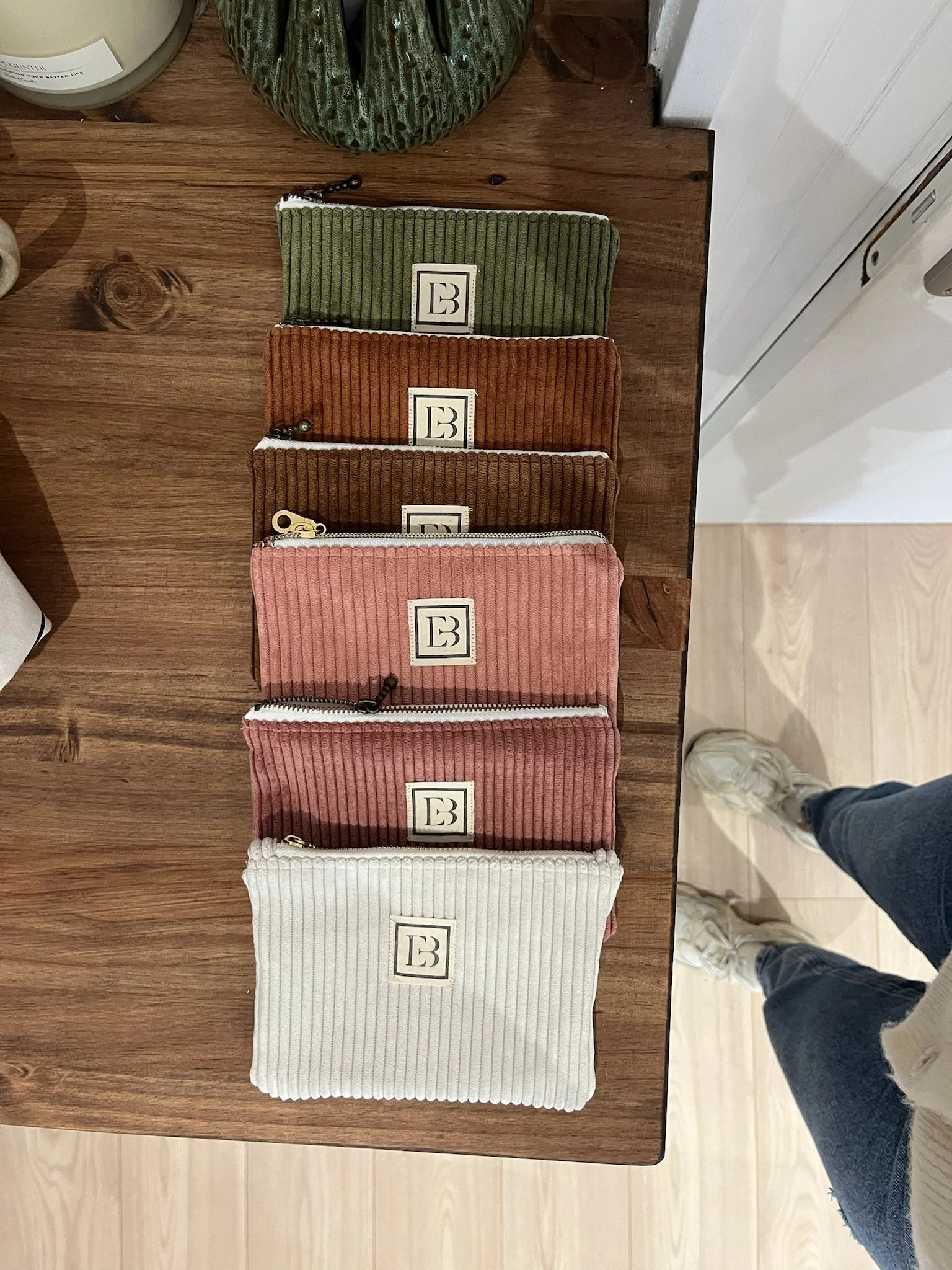 accessoires-cognac-boutique-vintage