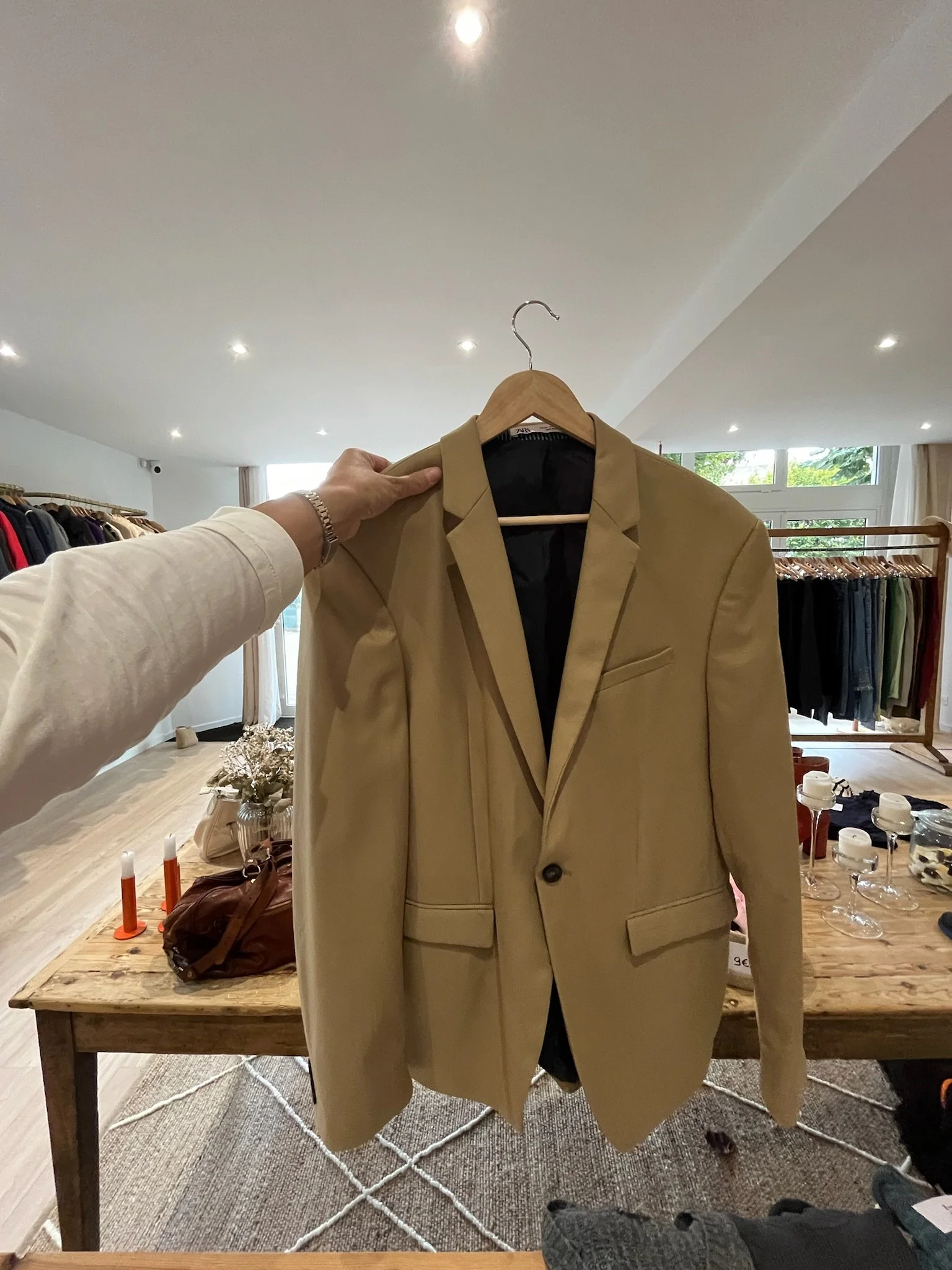 accessoires-cognac-boutique-vintage