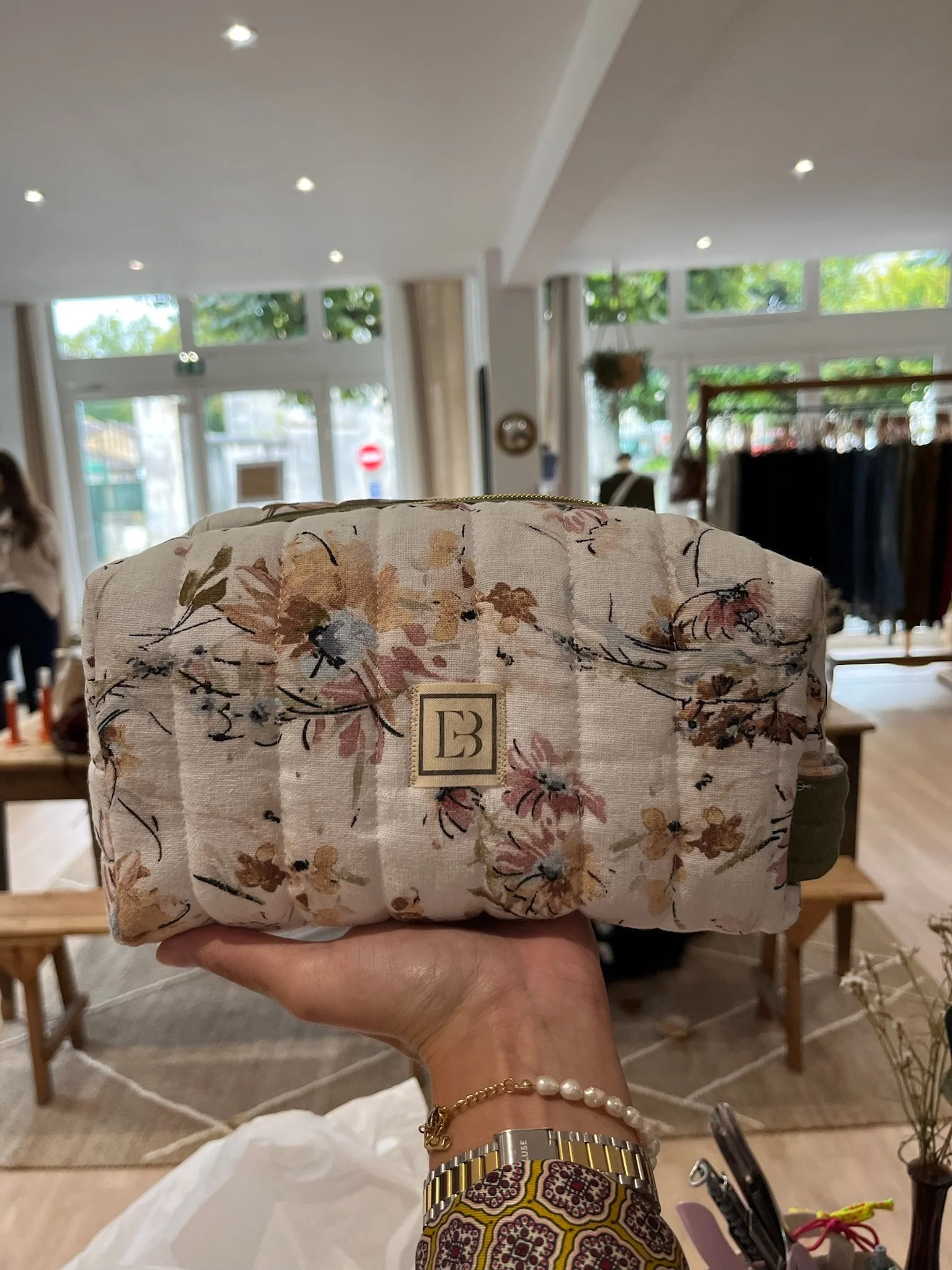 accessoires-cognac-boutique-vintage