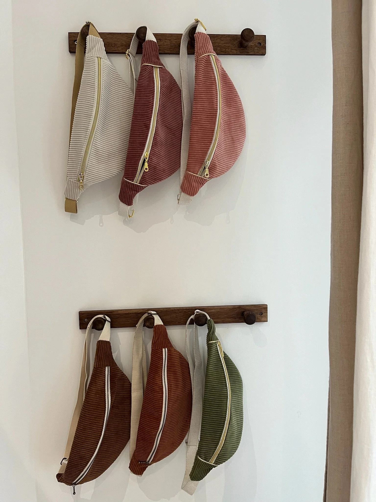 accessoires-cognac-boutique-vintage