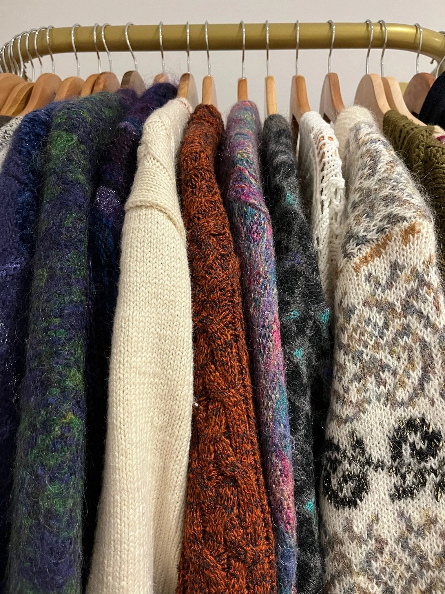 accessoires-cognac-boutique-vintage