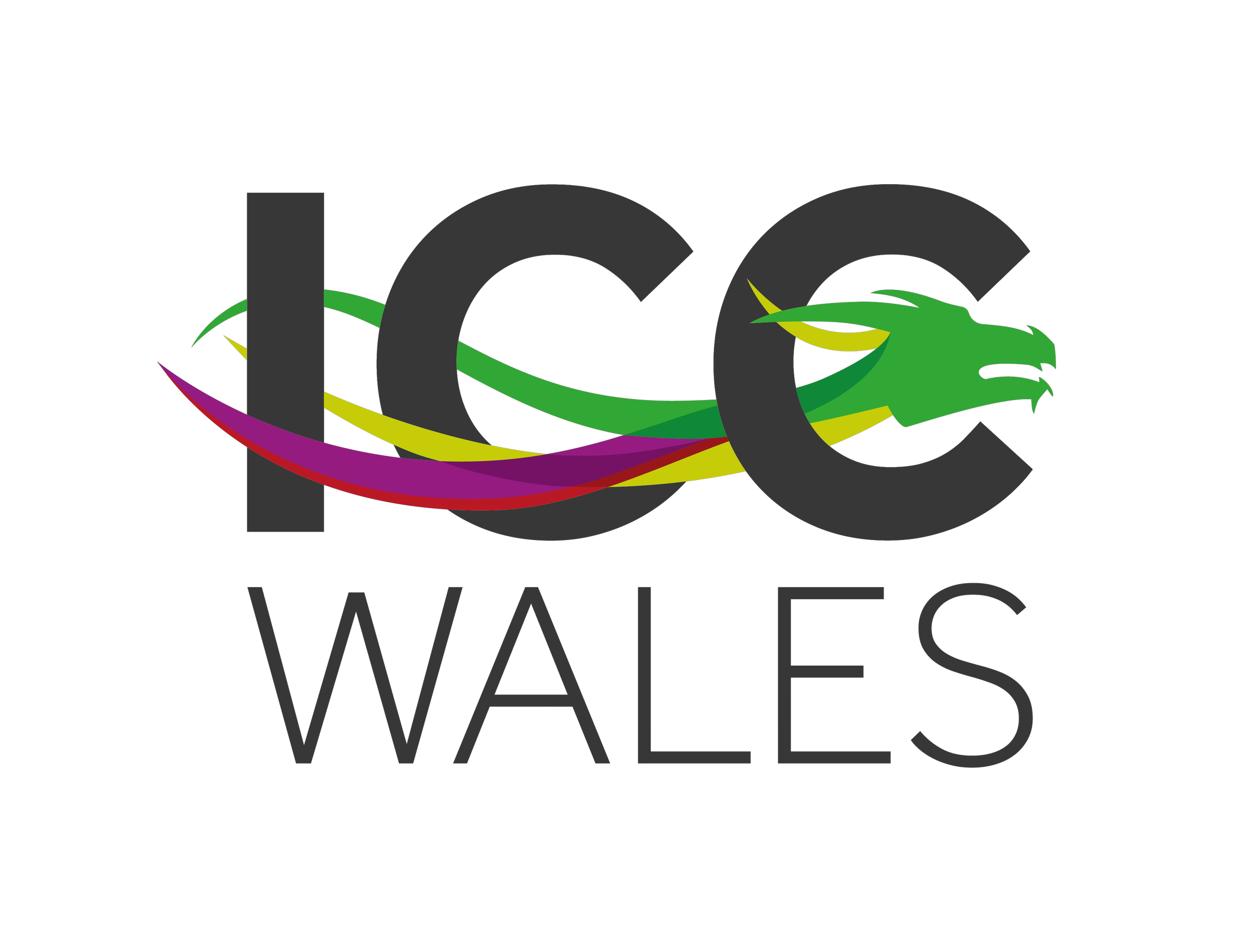 ICC+Wales+Logo+v1.png