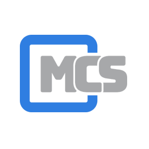 mcs.png