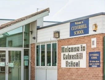 Sunshine, Cake & Kindness: Culverhill Coffee Afternoon Raises £267 for the Alfie Nick Foundation