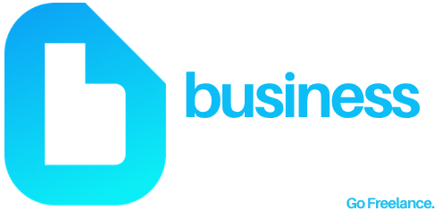 The Business Blueprint
