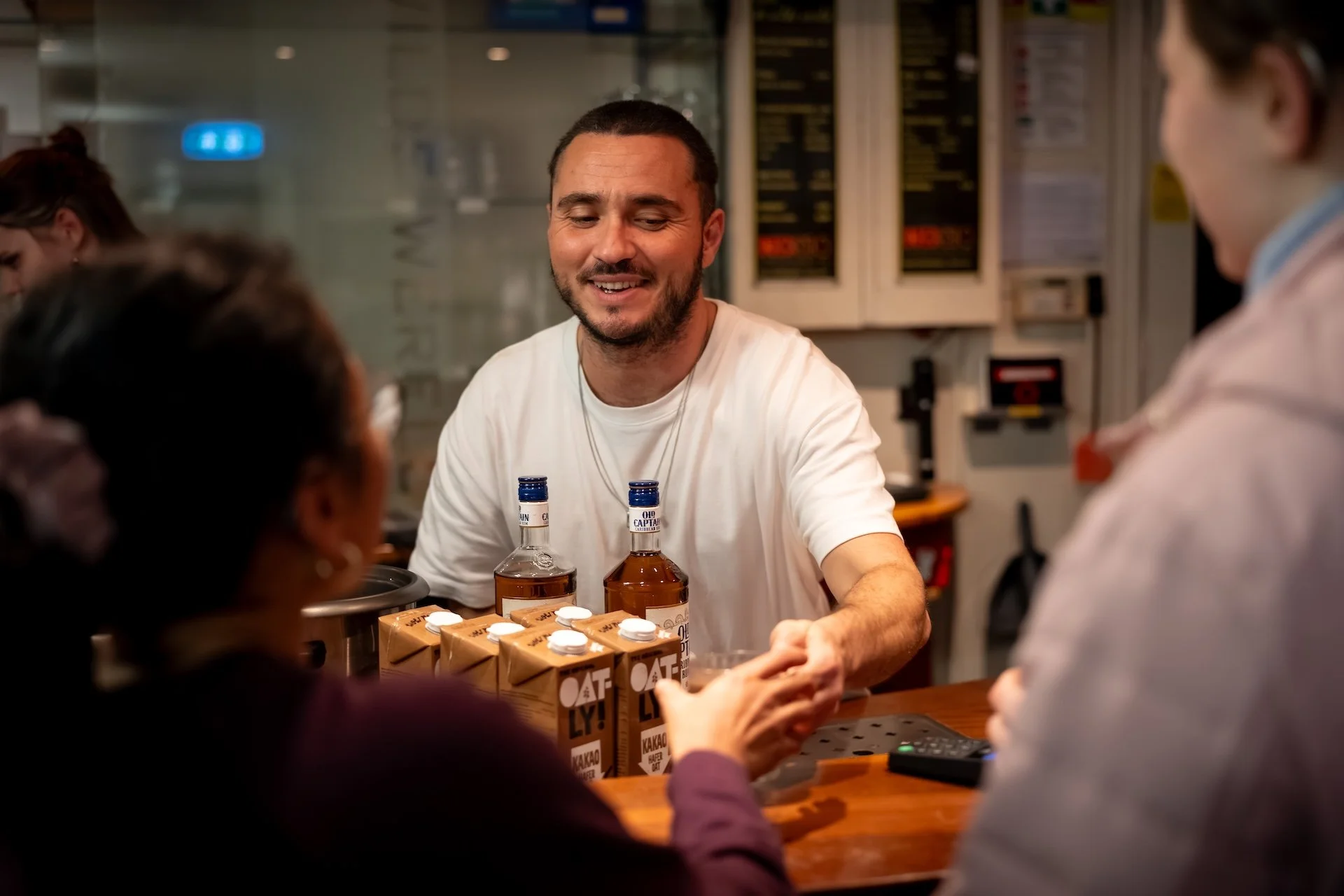 2025-11-06 Storytelling 18.jpg