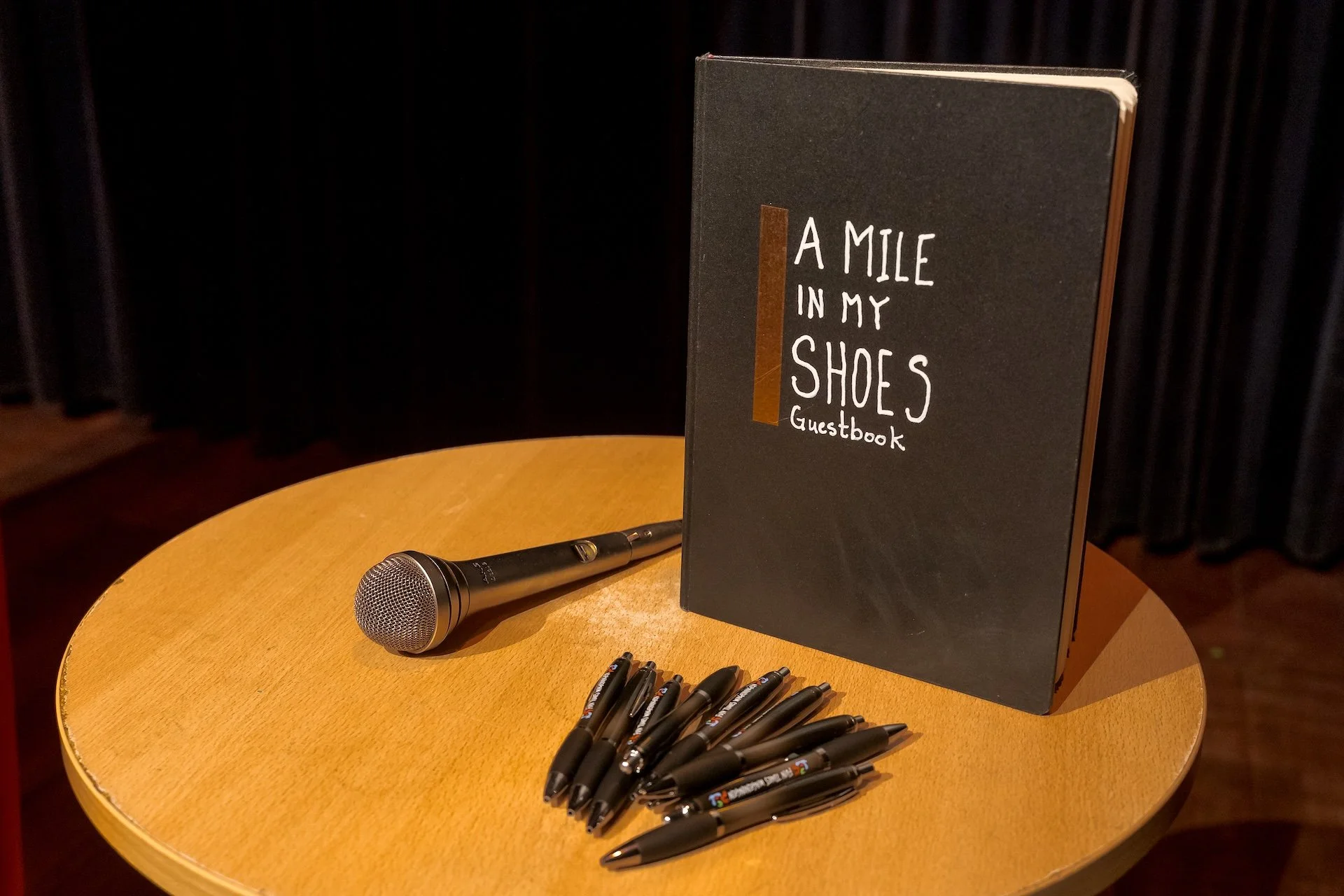 2023-11-02 Story Telling Night 7.jpg