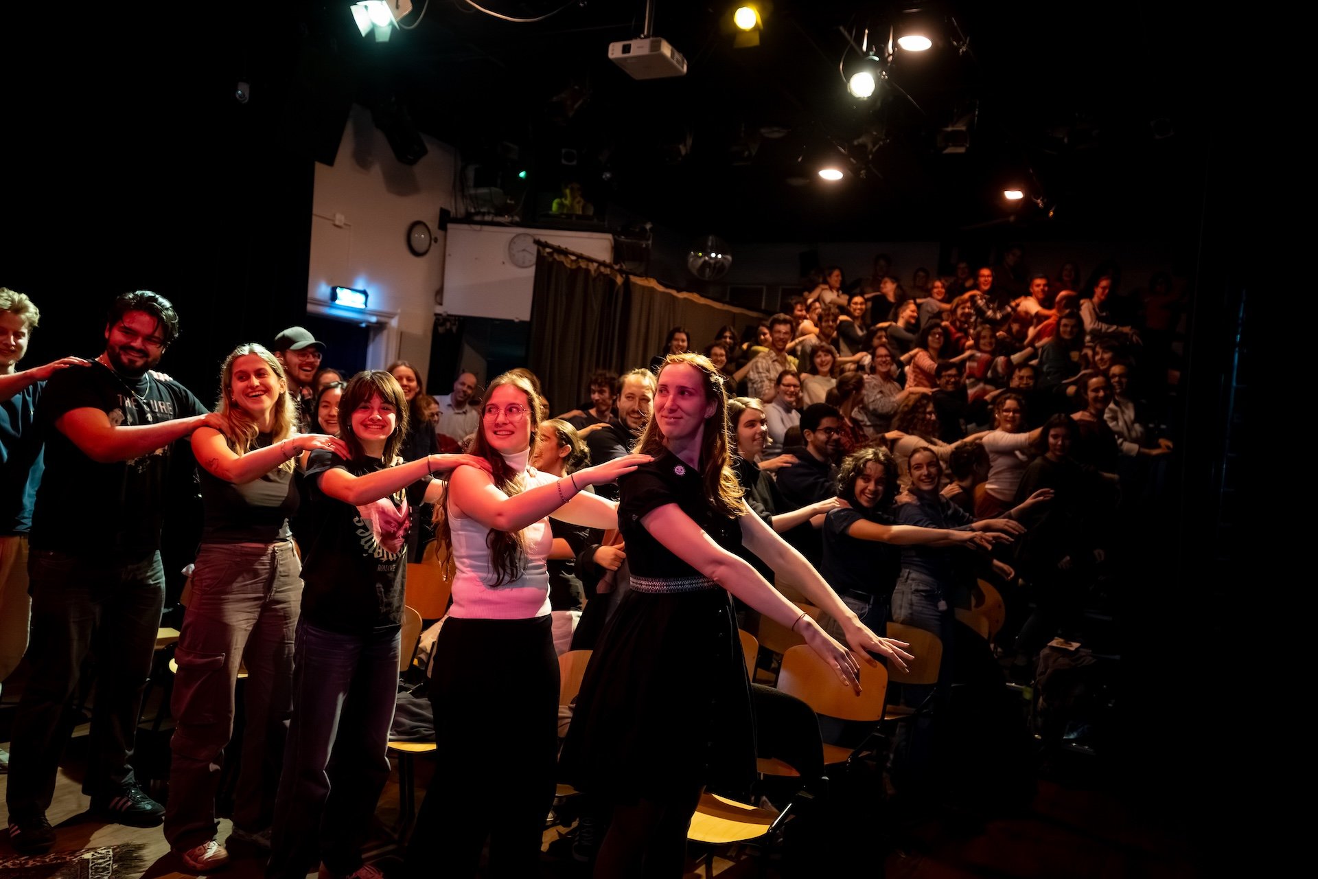 2025-11-06 Storytelling 70.jpg