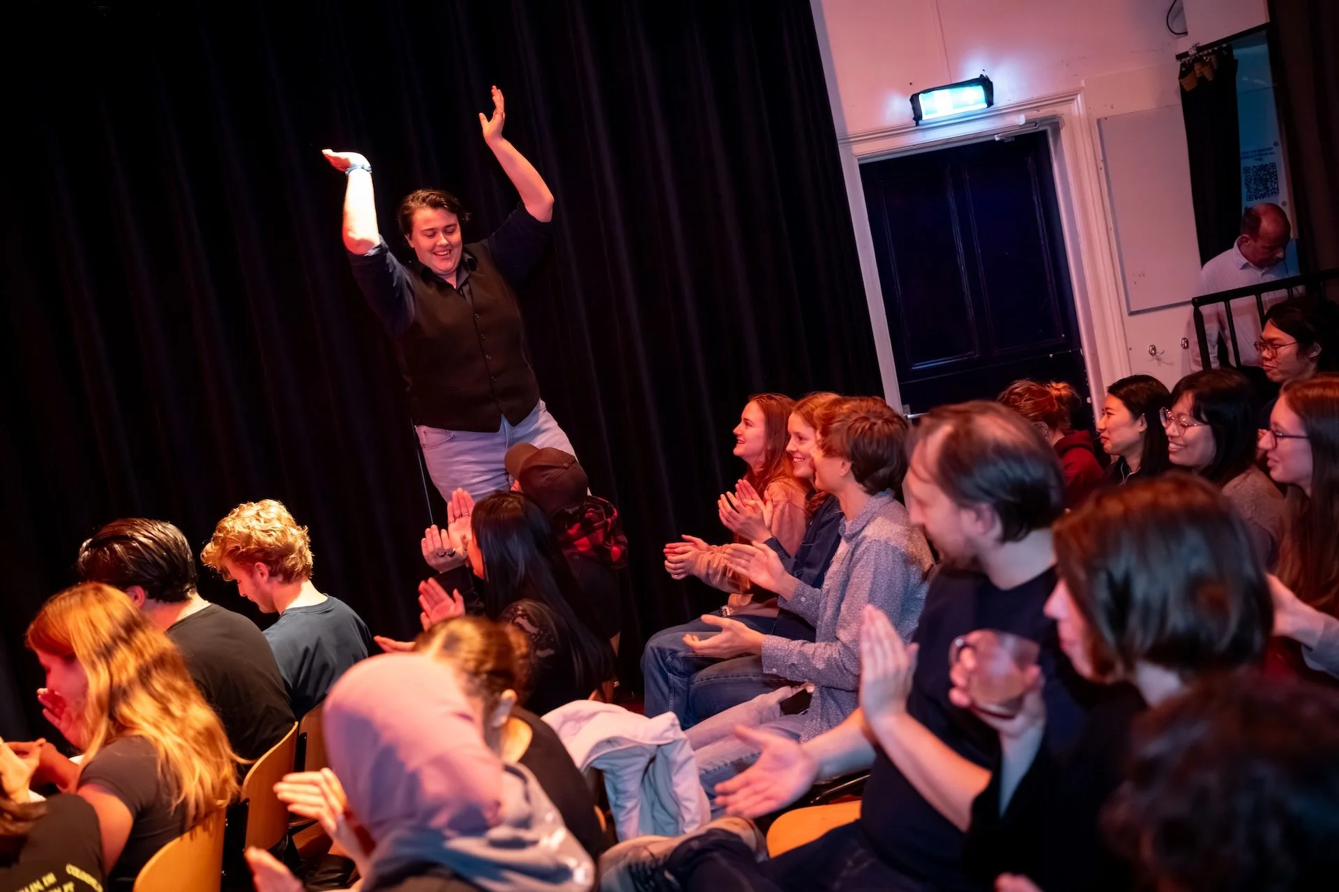 2025-11-06 Storytelling 51.jpg