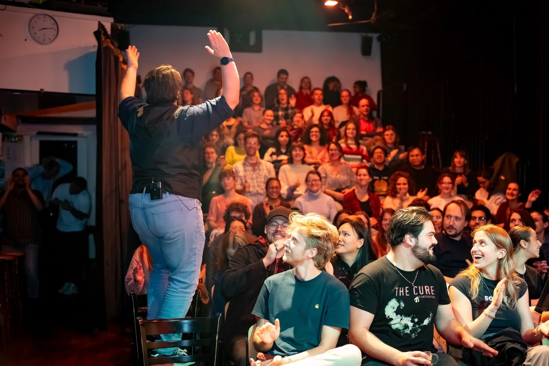 2025-11-06 Storytelling 44.jpg