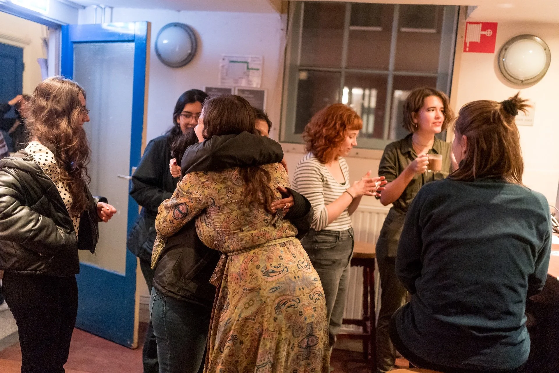 2023-11-02 Story Telling Night 10.jpg