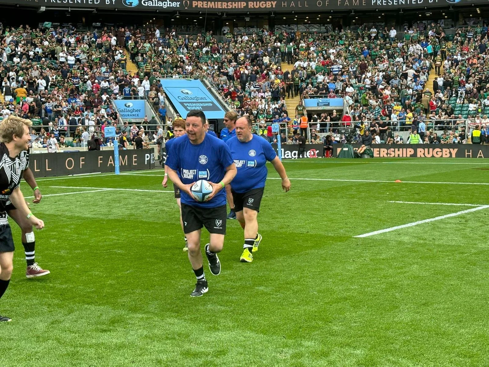 Twickenham11.jpeg