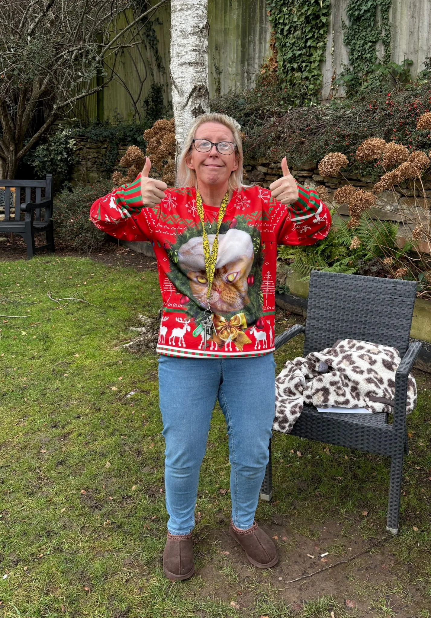 WhatsApp Image 2025-12-11 at 14.08.48.jpeg