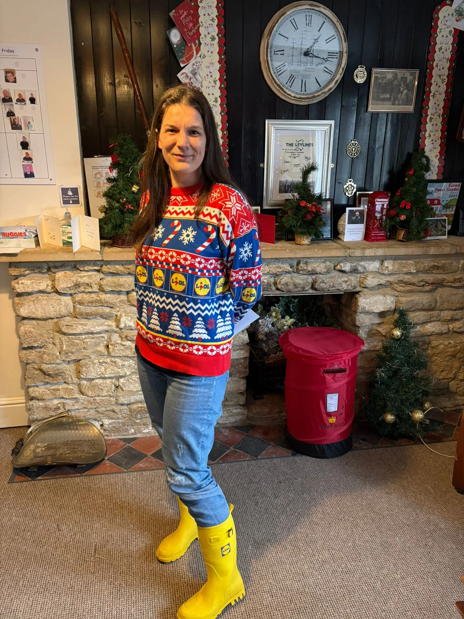 WhatsApp Image 2025-12-11 at 14.11.03.jpeg