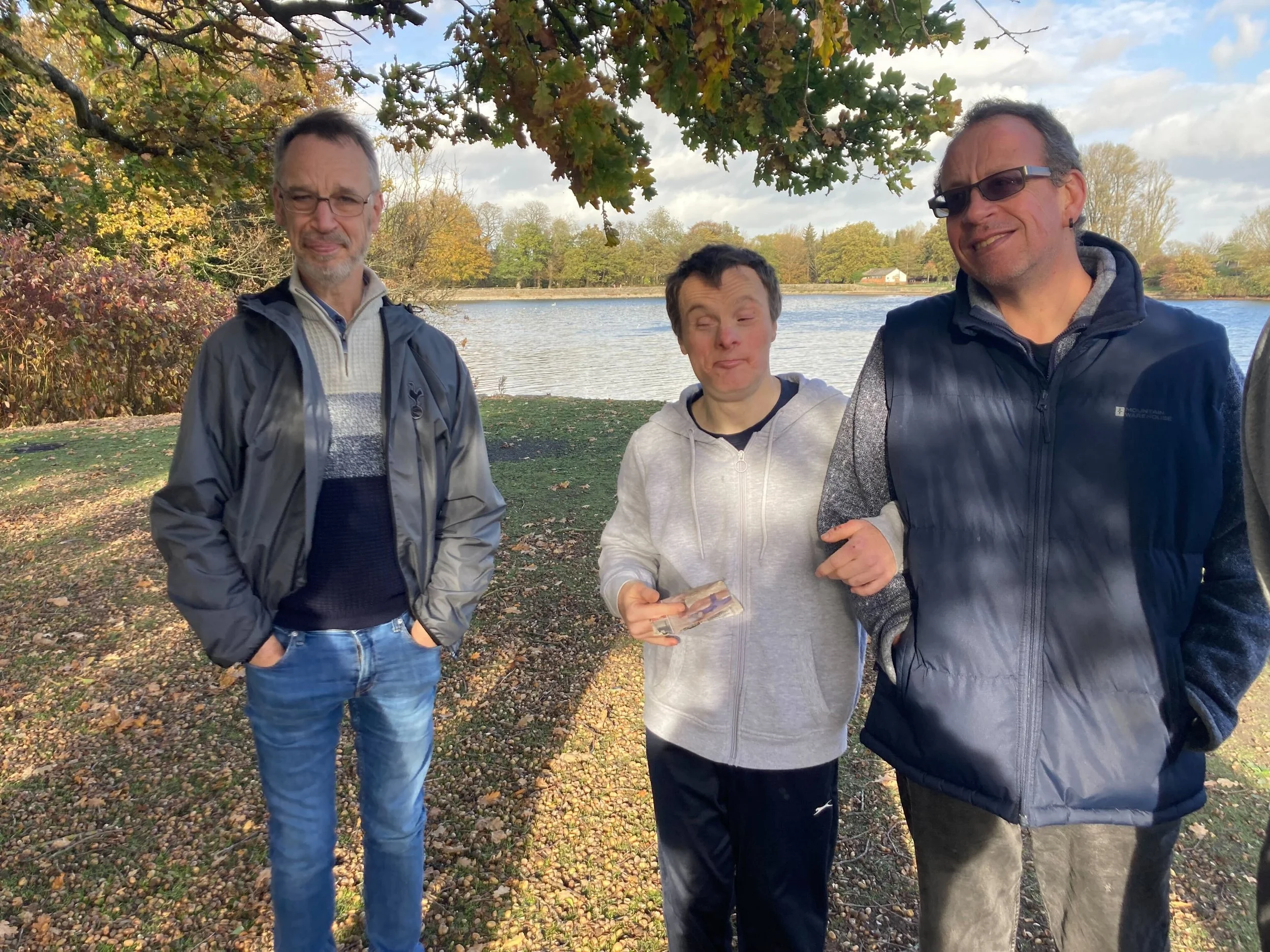 IMG_8041.jpg