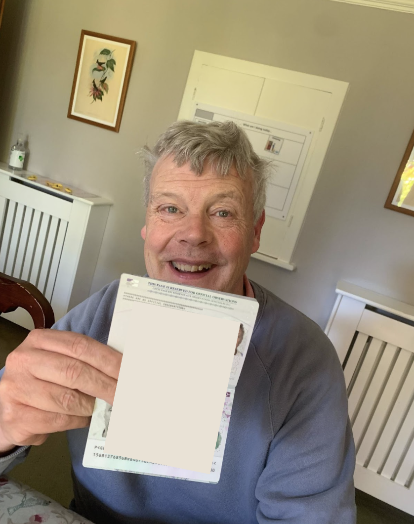 Screenshot 2026-04-29 at 10.50.26.png