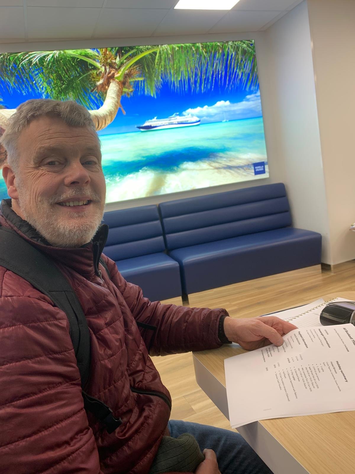 WhatsApp Image 2026-03-09 at 11.00.08.jpeg