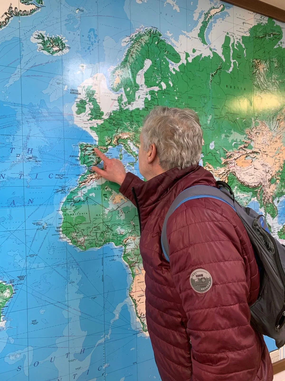 WhatsApp Image 2026-03-09 at 11.00.34.jpeg