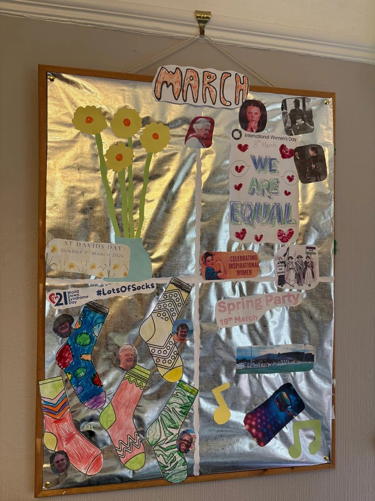 WhatsApp Image 2026-04-29 at 11.10.56.jpeg