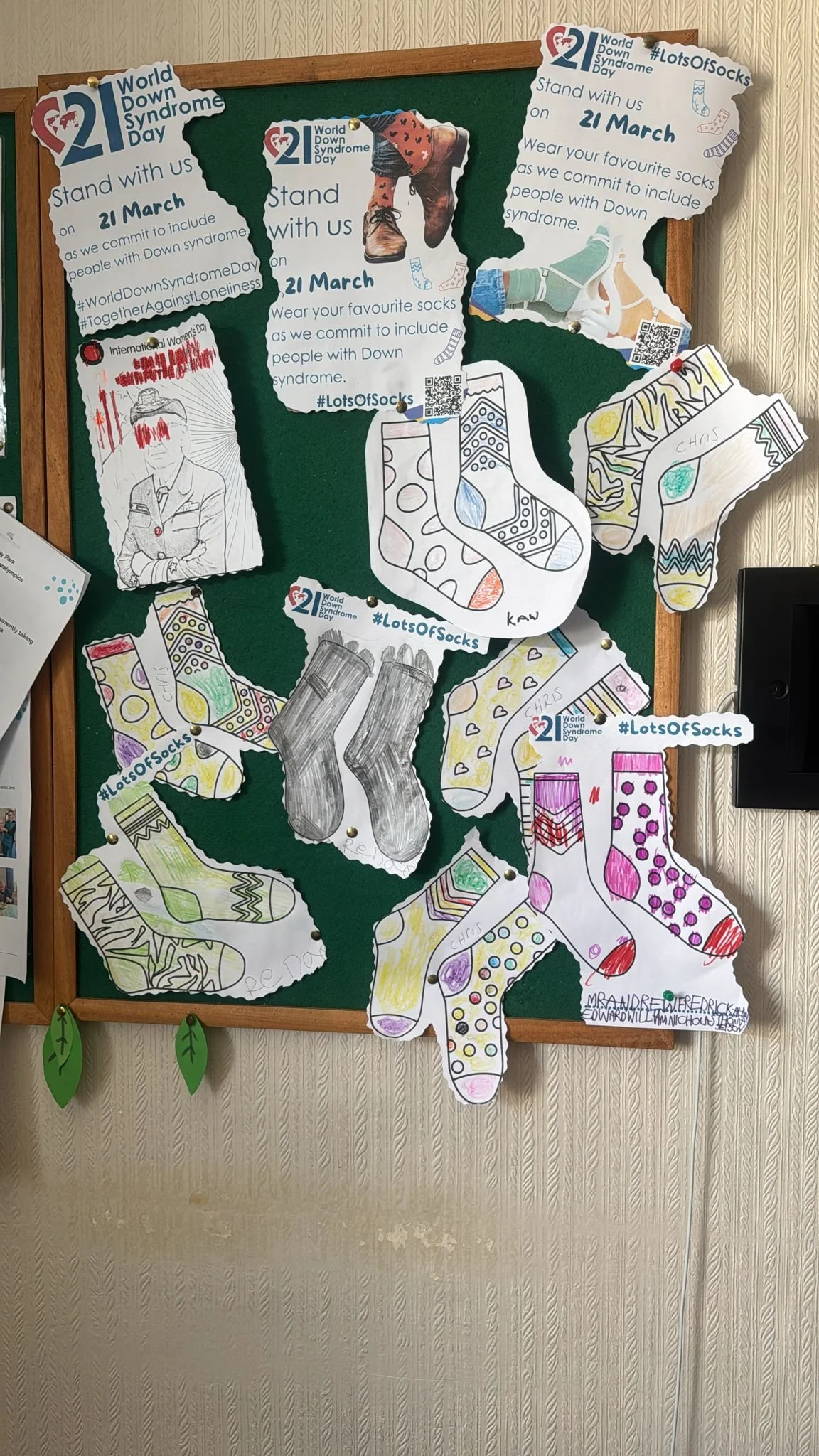 WhatsApp Image 2026-03-19 at 11.03.14.jpeg