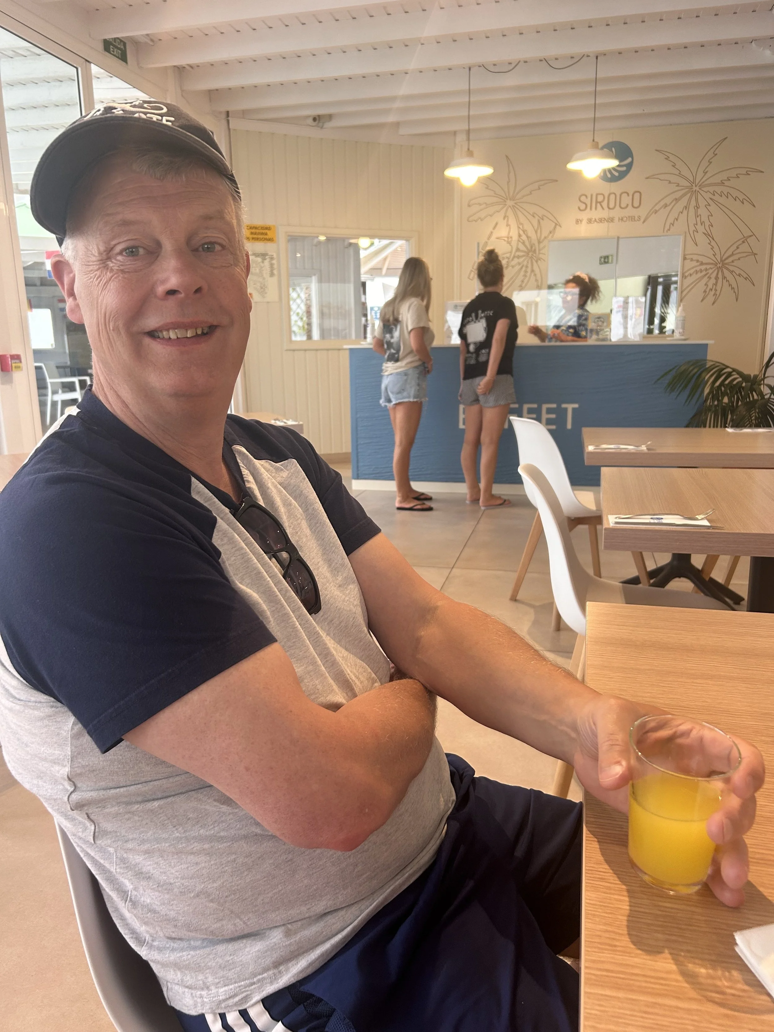 IMG_3165.jpeg