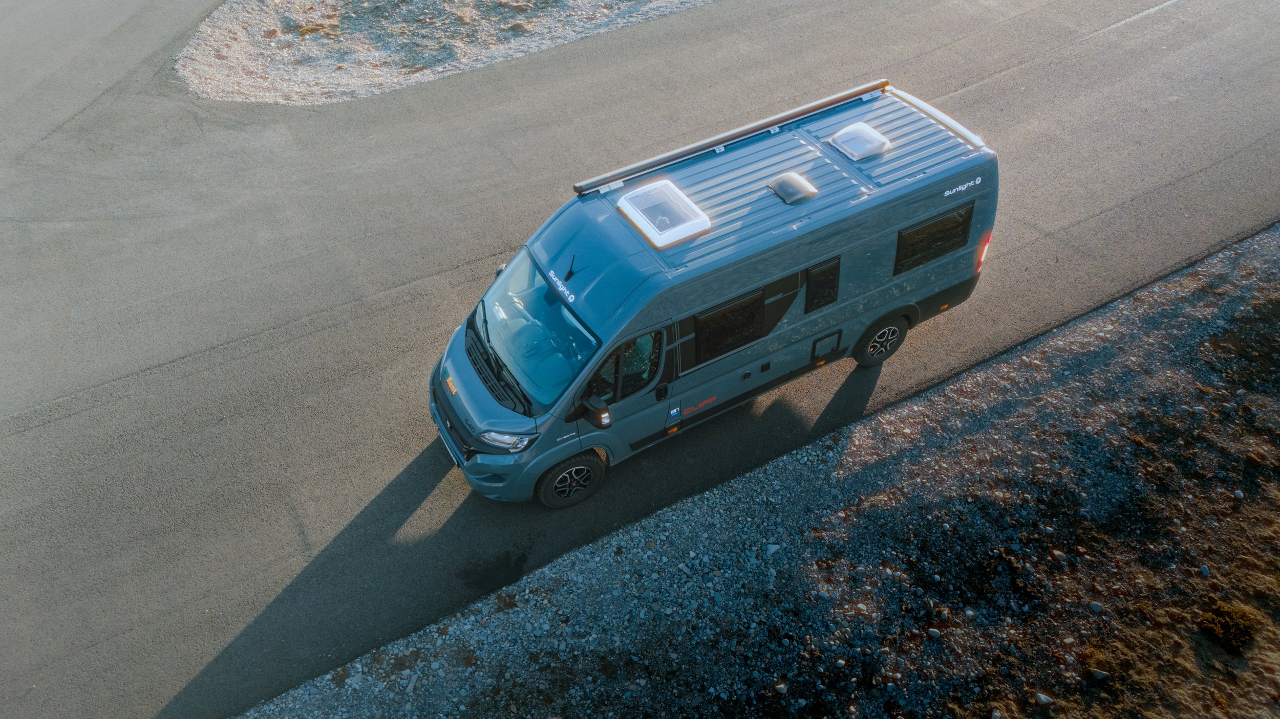 camper_vonoben.jpg