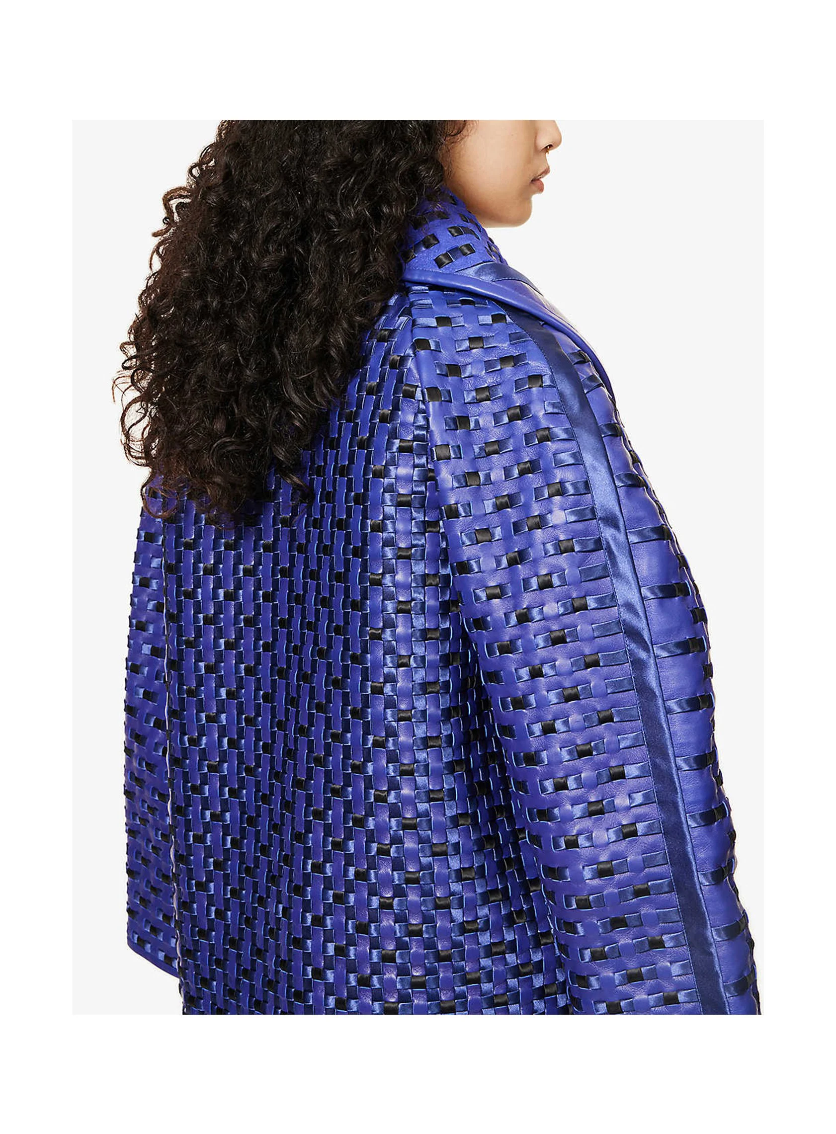 MartinaSpetlova-Coat-Blue-Handwoven-Jacket-Multicolored-Sustainable-Leather-3.jpg