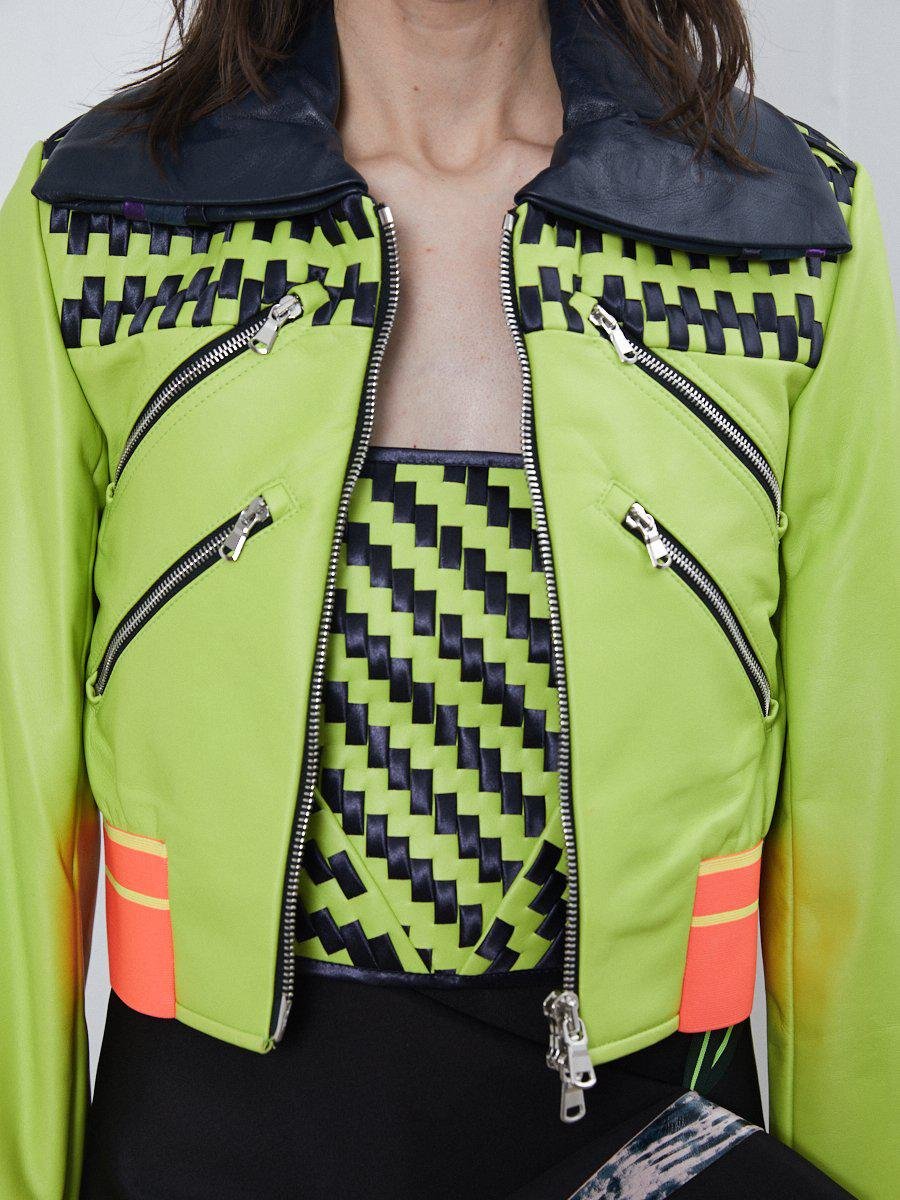 martina-spetlova-Neon-Yellow-Classic-Biker-Jacket.jpg