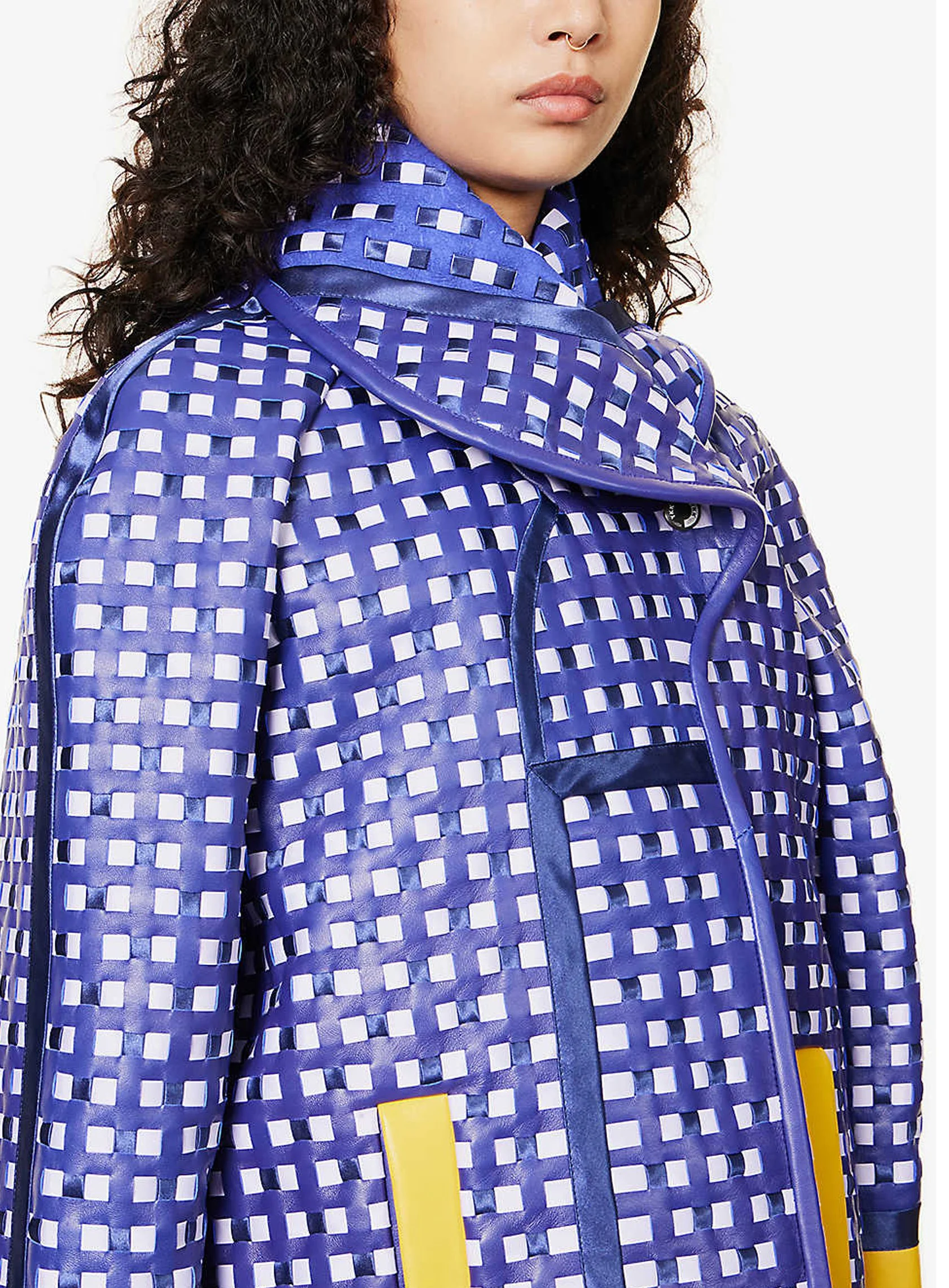 MartinaSpetlova-Handwoven-Leather-Jacket-Geometric-Patterned-Bold-Colour-Sustainable-Blue3 copy.jpg