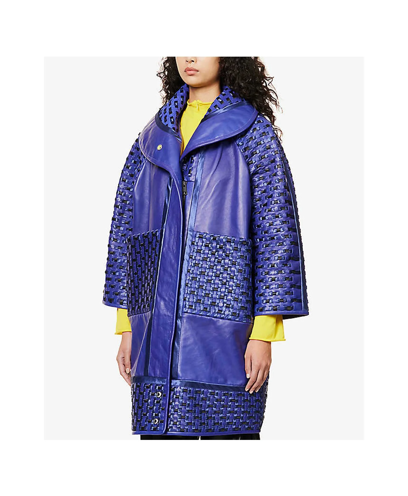 MartinaSpetlova-Coat-Blue-Handwoven-Jacket-Multicolored-Sustainable-Leather.jpg