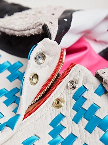 martina-spetlova-pink-woven-jacket-product-8-6936890-971765919-1.jpeg