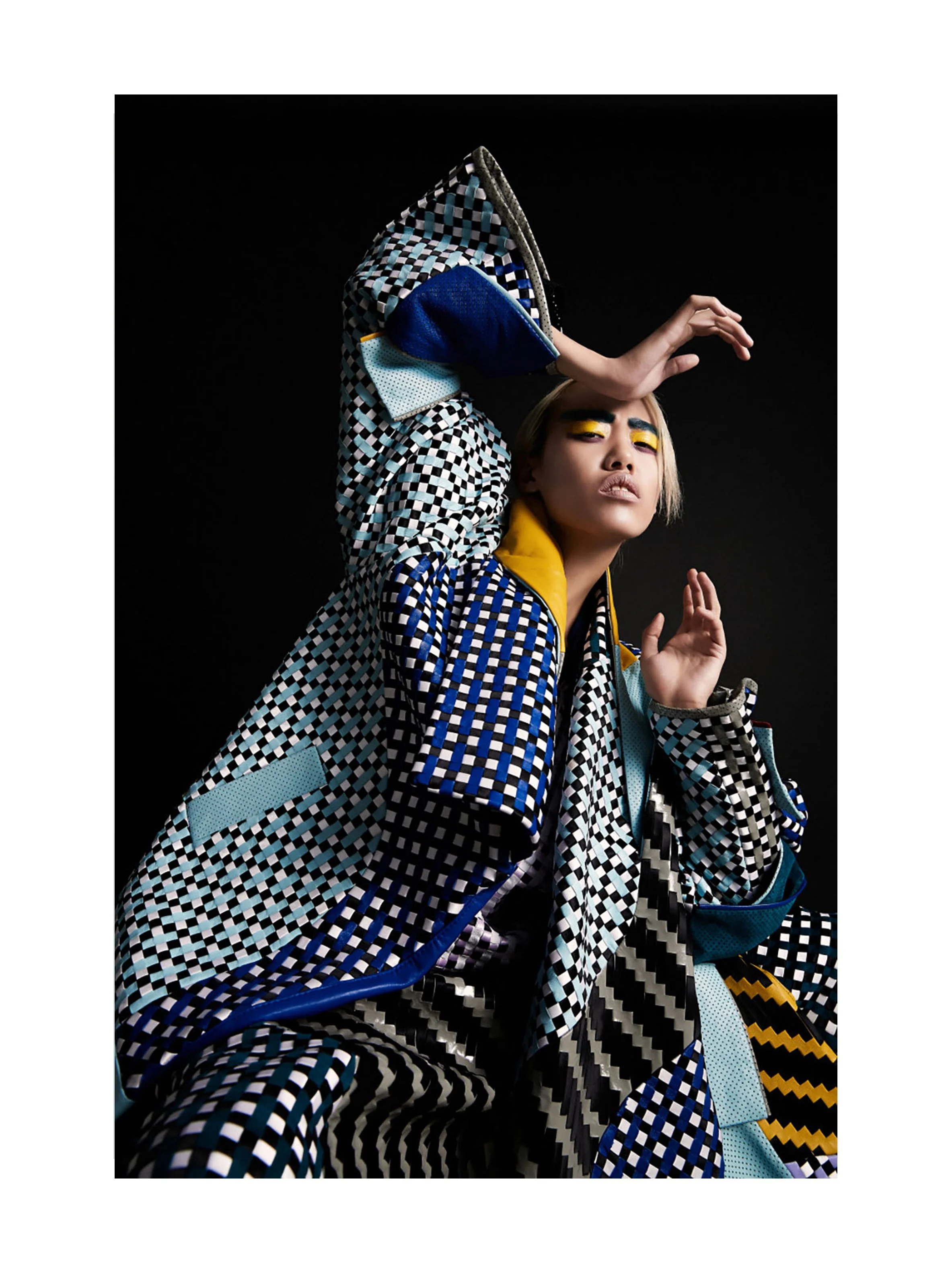 MartinaSpetlova-Sustainable-Leather_Kimono_Jackewt_Bold_Ethical_Patchwork.jpg