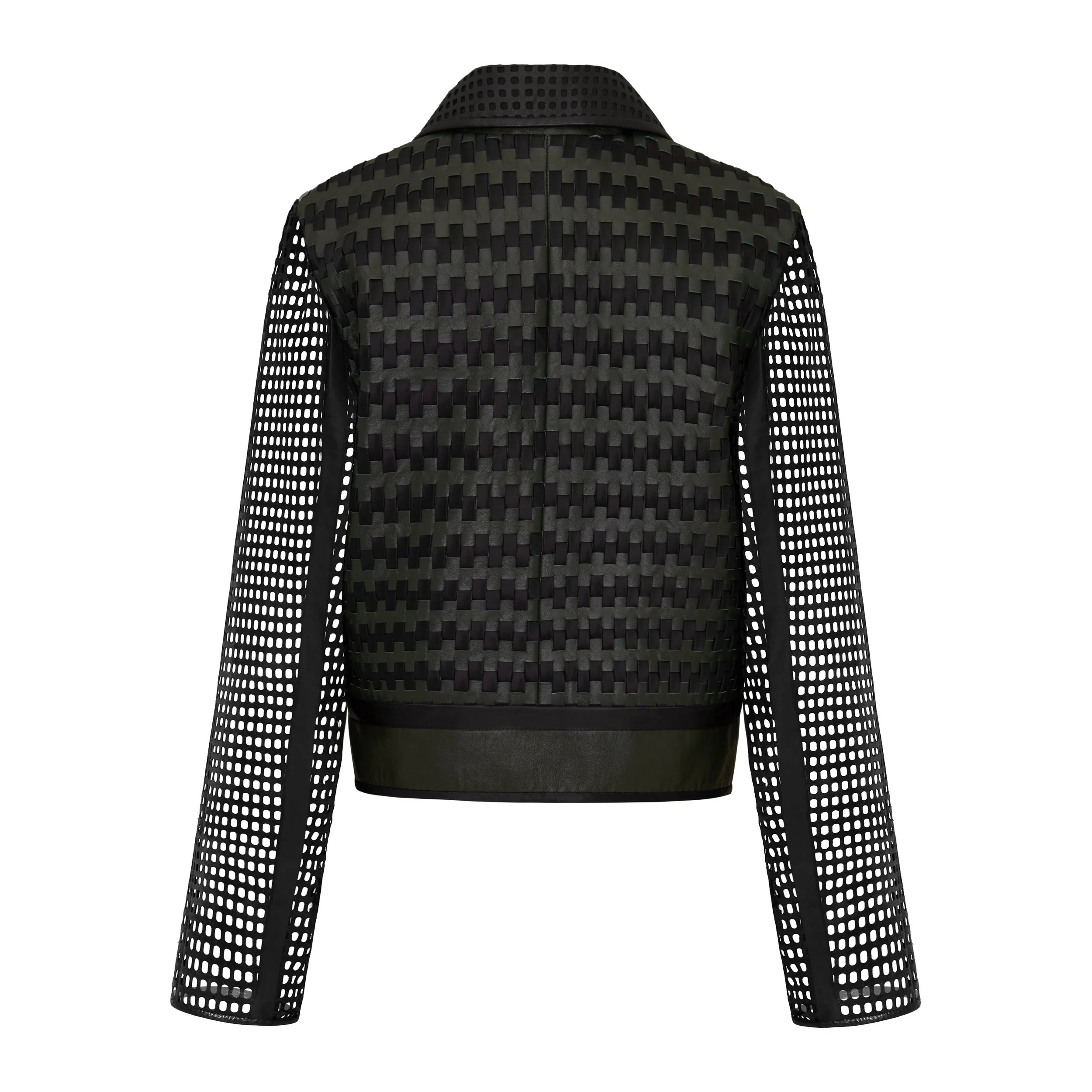 GreenJacket_002.jpg