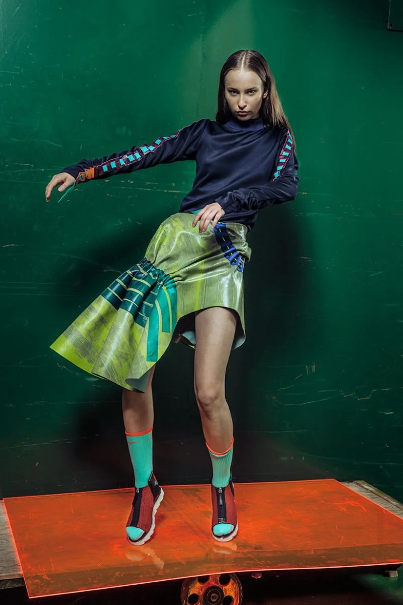 Archive Top no.3
